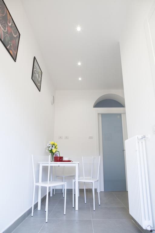 Alessia'S Flat - Buenos Aires Daire Milano Dış mekan fotoğraf