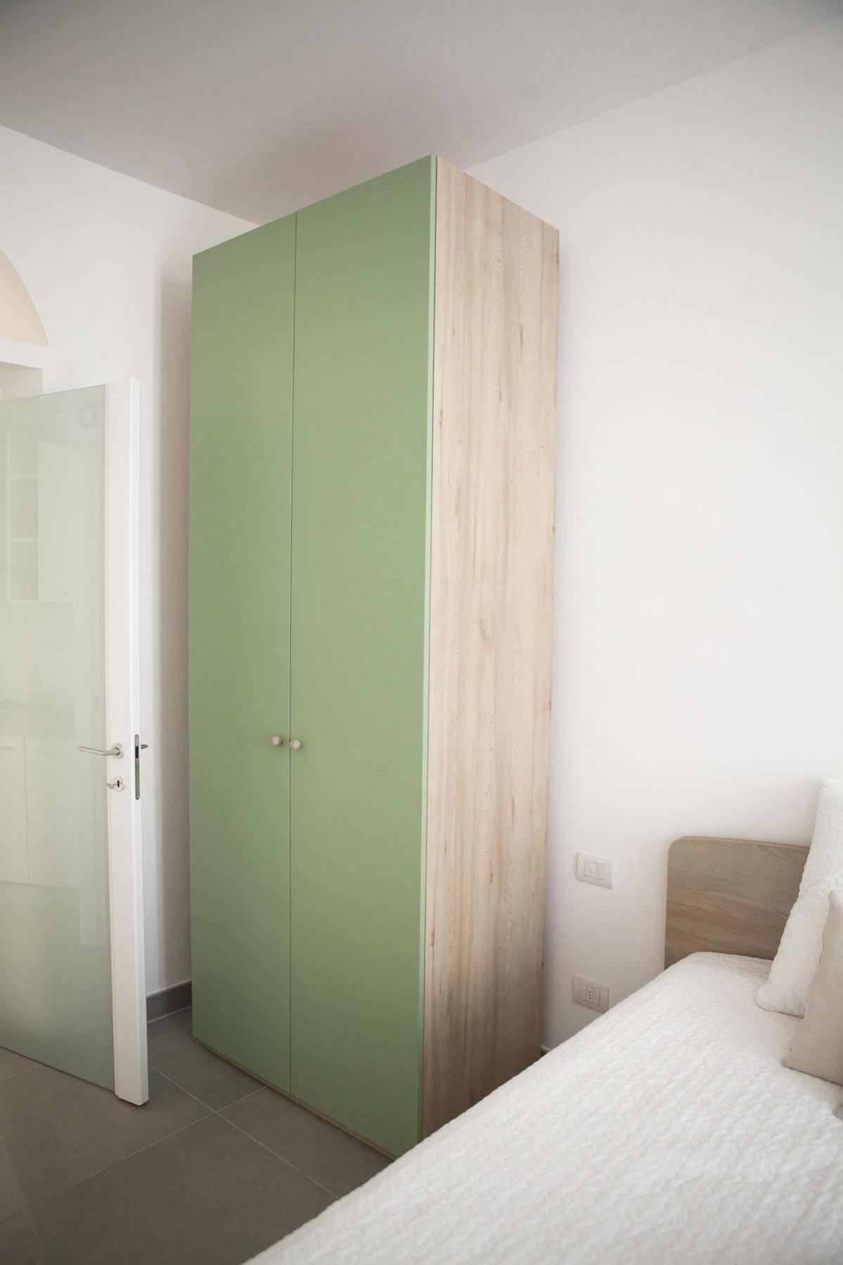 Alessia'S Flat - Buenos Aires Daire Milano Dış mekan fotoğraf