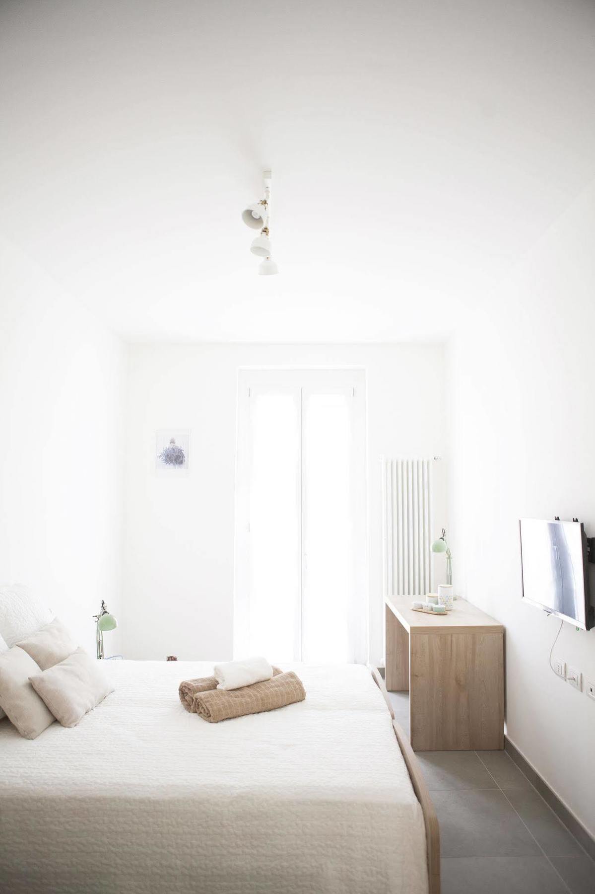 Alessia'S Flat - Buenos Aires Daire Milano Dış mekan fotoğraf